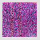 Mirage mixed media, 'Mirage'